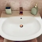 Zoe コルフ島
